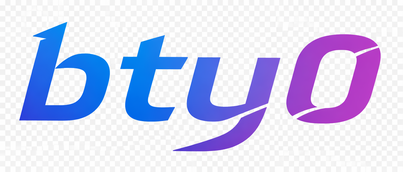 bty0